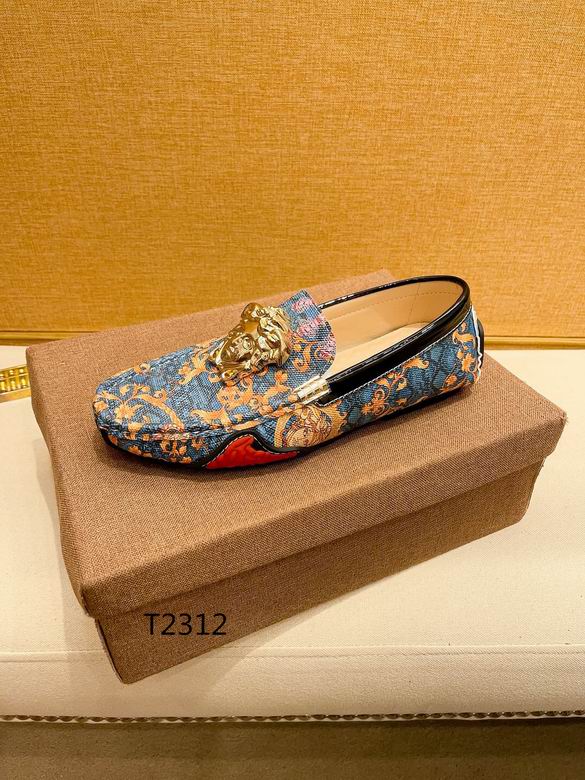 Versace sz38-46 h1108